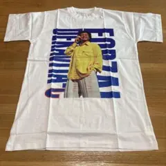 2025年最新】三浦知良の人気アイテム - メルカリ