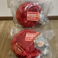 トムとジェリー フィギュア キャラクターグッズ