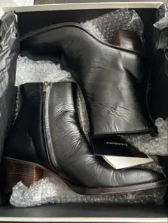 saint laurent paris ブーツ　YSL ジョニーブーツ saint laurent paris ブーツ YSL ジョニーブーツ