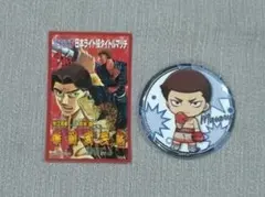 2025年最新】はじめの一歩 ポスターの人気アイテム - メルカリ