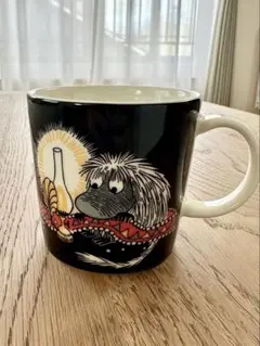 2025年最新】アラビア ムーミン プレートの人気アイテム - メルカリ