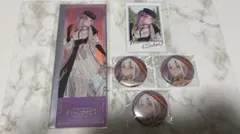 Fate/Grand Order FGO フェス　メデューサ　アタランテ　まとめ