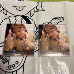 諸星和己DVD『なぁ』 - メルカリ