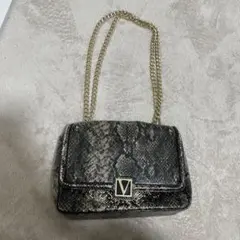 ヴィクトリアシークレット バッグ