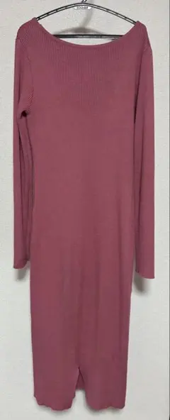 Item thumbnail for item 133f4507-3816-4062-8638-badde9f307cf