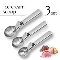 Item thumbnail for item c887de18-4b8d-4834-88c7-ef55c1889b3c