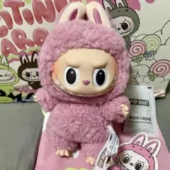 正規品 ラブブ マカロン macaron Lychee Bery ライチベリー