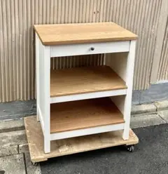 2025年最新】アイランドキッチンの人気アイテム - メルカリ