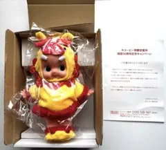 2026年最新】キューピーちゃんレアの人気アイテム - メルカリ