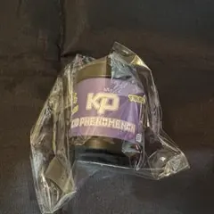 KID PHENOMENON　キドフェノ　コインシリンダー　ネオエグ　ガチャ
