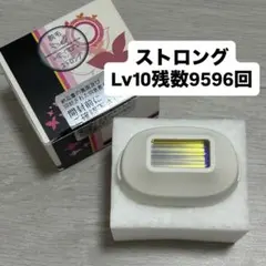 2025年最新】ケノン ストロング カートリッジの人気アイテム