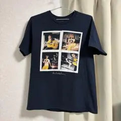 SEVENTEENジョンハンOde to YouTシャツ（レプリカ）2XL - メルカリ