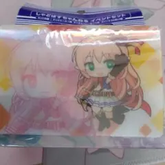 2025年最新】しゃどばすチャンネルの人気アイテム - メルカリ