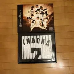 ダイアン様 リクエスト 2点 まとめ商品
