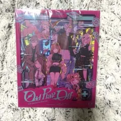 戦え!!イクサー1 OVA コンプリート DVD(海外版) - メルカリ