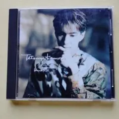 2026年最新】小室哲哉 digitalian is eating breakfastの人気アイテム