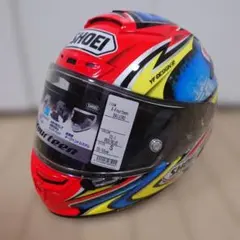 2026年最新】加藤大治郎 ヘルメットの人気アイテム - メルカリ