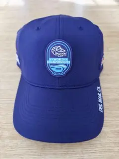 2026年最新】フォーエバーヤング キャップの人気アイテム - メルカリ