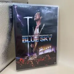 2025年最新】矢沢永吉アニバーサリーの人気アイテム - メルカリ