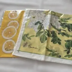 Item thumbnail for item 53e99016-52d2-47a5-8337-0dae8a4de9ed