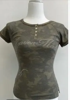 SCULPTOR Tシャツのサムネイル