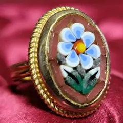 2026年最新】マイクロモザイクの人気アイテム - メルカリ