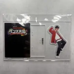 2025年最新】川村壱馬アクスタの人気アイテム - メルカリ