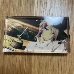 2025年最新】fgo フェス ランダムアクリルブロックの人気アイテム