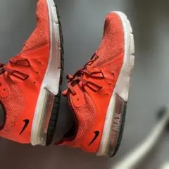 NIKE AIR MAX11
