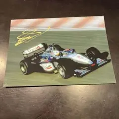 2025年最新】ジグソーパズル f1の人気アイテム - メルカリ