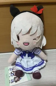カレンチャン もちどる - メルカリ