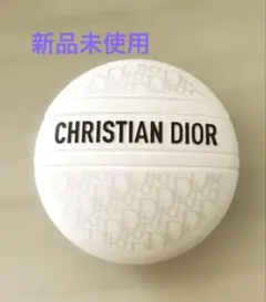 ディオール　ル　ボーム　【ボディ・フェイス・リップ用クリーム】新品未使用