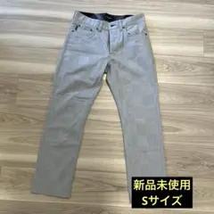 ✓00s archive ヴェロニクブランキーノ デニムパンツ 古着 ベルギー製 