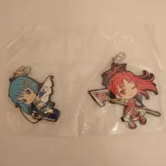 kR様 リクエスト 2点 まとめ商品