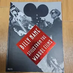 希少ポスター】アンディ・ウォーホル ベートーベン ベートーベン