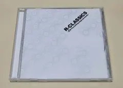 ☆新品CD＆本 ハレンチ学園 音楽大全 永井豪/山本直純/鏑木創先生/日活