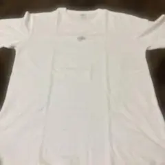 OMI ANSWER... LIVE TOUR 2022 Tシャツ(XL)のサムネイル