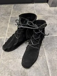 Item thumbnail for item 2e94e8d5-94a8-4965-a1fc-c8433026efb2