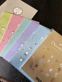 Item thumbnail for item 9173ad57-17ed-44e2-b5e2-5277f87d4a1d