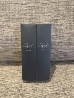 2025年最新】かふねばいえーの人気アイテム - メルカリ