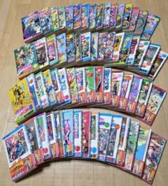 2026年最新】ジョジョ 63巻の人気アイテム - メルカリ
