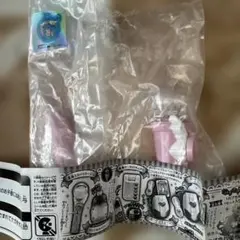 なりきりプリキュアDX4 変身スカイミラージュ