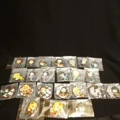 鬼滅の刃　一番くじ　詰め合わせ