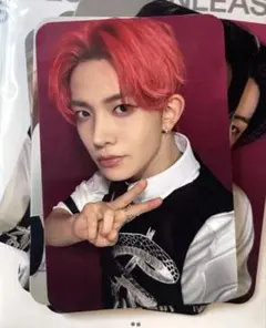 2025年最新】#SweetVenomの人気アイテム - メルカリ