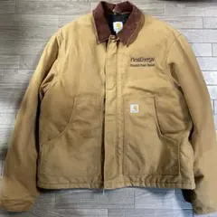 Carhartt トラディショナルジャケット 2026年最新】carhartt トラディショナルジャケットの人気アイテム