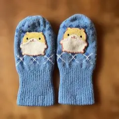 Item thumbnail for item 023854ca-e421-4f27-8ce5-e370e4b01f18