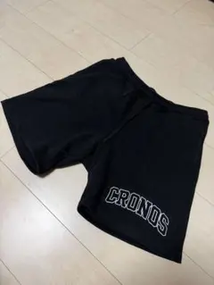 2026年最新】クロノス cronos ショートパンツの人気アイテム - メルカリ
