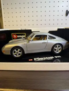 18K K18刻印あり ブレスレット 20cm 8.9g 遺品整理品 楽天市場】【楽天ランキング1位受賞】喜平 ブレスレット 18金 20g 18cm