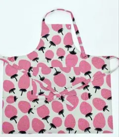 エプロン・三角巾 marimekko 2025年最新】marimekko エプロン・三角巾の人気アイテム - メルカリ