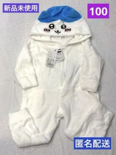 Item thumbnail for item 2b53a8da-de03-4418-8068-d5caf88f092e